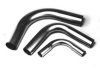 BOSAL 263-638 Exhaust Pipe, universal